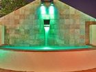 фото отеля Holiday Inn Select Diamond Bar