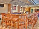 фото отеля Holiday Inn Select Diamond Bar