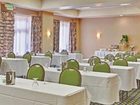 фото отеля Holiday Inn Select Diamond Bar