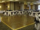 фото отеля Holiday Inn Select Diamond Bar