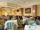 фото отеля Holiday Inn Select Diamond Bar
