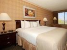 фото отеля Holiday Inn Select Diamond Bar