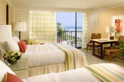 фото отеля Days Hotel Circle by SeaWorld