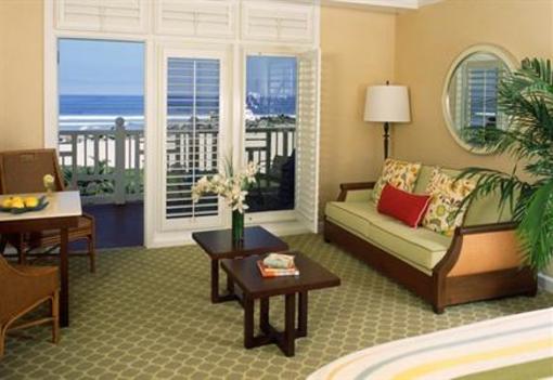 фото отеля Days Hotel Circle by SeaWorld