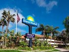 фото отеля Days Hotel Circle by SeaWorld
