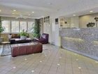 фото отеля Days Hotel Circle by SeaWorld