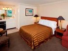 фото отеля Days Hotel Circle by SeaWorld