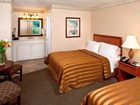 фото отеля Days Hotel Circle by SeaWorld
