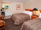 фото отеля Days Hotel Circle by SeaWorld
