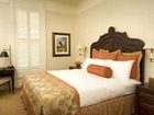 фото отеля Days Hotel Circle by SeaWorld