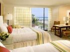 фото отеля Days Hotel Circle by SeaWorld