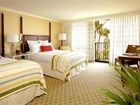 фото отеля Days Hotel Circle by SeaWorld