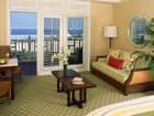 фото отеля Days Hotel Circle by SeaWorld