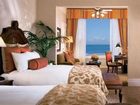 фото отеля Days Hotel Circle by SeaWorld