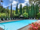 фото отеля Days Hotel Circle by SeaWorld