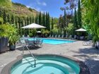 фото отеля Days Hotel Circle by SeaWorld