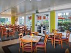 фото отеля Days Hotel Circle by SeaWorld