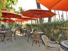 фото отеля Days Hotel Circle by SeaWorld