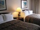 фото отеля Days Hotel Circle by SeaWorld