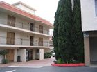 фото отеля Days Hotel Circle by SeaWorld