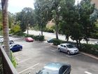 фото отеля Days Hotel Circle by SeaWorld