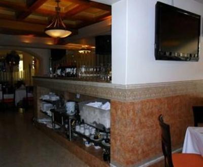 фото отеля Hotel Vermont