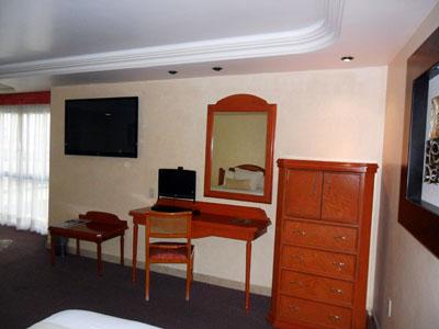 фото отеля Hotel Vermont