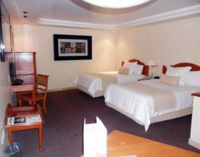 фото отеля Hotel Vermont