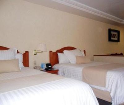 фото отеля Hotel Vermont