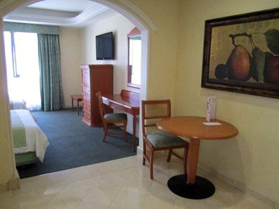 фото отеля Hotel Vermont