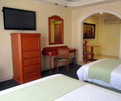 фото отеля Hotel Vermont