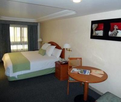фото отеля Hotel Vermont