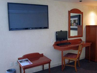 фото отеля Hotel Vermont