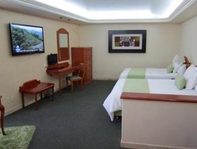 фото отеля Hotel Vermont