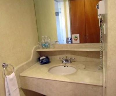 фото отеля Hotel Vermont