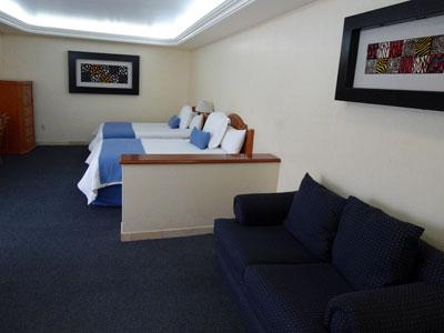 фото отеля Hotel Vermont