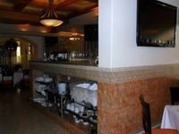 Hotel Vermont