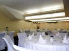 фото отеля Hotel Vermont