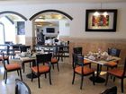 фото отеля Hotel Vermont
