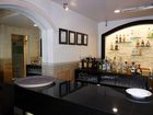 фото отеля Hotel Vermont