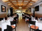 фото отеля Hotel Vermont