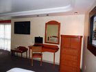 фото отеля Hotel Vermont