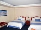 фото отеля Hotel Vermont