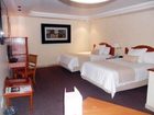 фото отеля Hotel Vermont