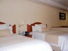 фото отеля Hotel Vermont
