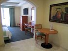 фото отеля Hotel Vermont