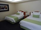 фото отеля Hotel Vermont