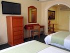 фото отеля Hotel Vermont