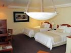 фото отеля Hotel Vermont