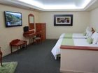 фото отеля Hotel Vermont